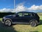2027 Volkswagen Taos 1.5T S