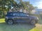 2027 Volkswagen Taos 1.5T S
