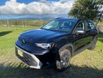 2027 Volkswagen Taos 1.5T S