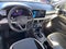 2027 Volkswagen Taos 1.5T S