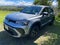 2027 Volkswagen Taos 1.5T S