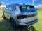 2027 Volkswagen Taos 1.5T S
