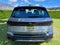 2027 Volkswagen Taos 1.5T S