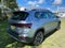 2027 Volkswagen Taos 1.5T S