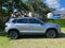 2027 Volkswagen Taos 1.5T S
