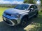 2027 Volkswagen Taos 1.5T S