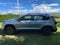 2027 Volkswagen Taos 1.5T S