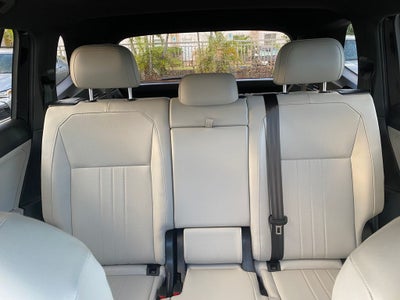 2023 Volkswagen Tiguan Base