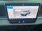 2026 Volkswagen Tiguan Base