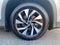 2026 Volkswagen Tiguan Base