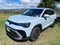 2027 Volkswagen Taos 1.5T SE
