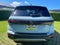 2027 Volkswagen Taos 1.5T SE