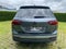 2024 Volkswagen Tiguan Base