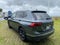 2024 Volkswagen Tiguan Base