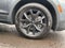 2024 Volkswagen Tiguan Base