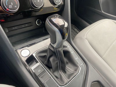 2023 Volkswagen Taos Base