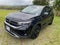 2023 Volkswagen Taos Base