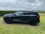 2023 Volkswagen Taos Base