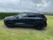 2023 Volkswagen Taos Base