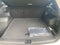 2026 Volkswagen Tiguan 2.0T SEL R-Line