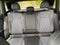 2026 Volkswagen Tiguan 2.0T SEL R-Line
