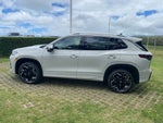 2026 Volkswagen Tiguan 2.0T SEL R-Line