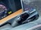 2026 Volkswagen Tiguan SEL R-Line Turbo 4MOTION
