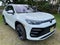 2026 Volkswagen Tiguan SEL R-Line Turbo 4MOTION