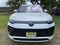 2026 Volkswagen Tiguan SEL R-Line Turbo 4MOTION