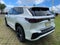 2026 Volkswagen Tiguan SEL R-Line Turbo 4MOTION