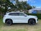 2026 Volkswagen Tiguan SEL R-Line Turbo 4MOTION