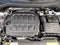 2026 Volkswagen Tiguan SEL R-Line Turbo 4MOTION