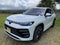 2026 Volkswagen Tiguan SEL R-Line Turbo 4MOTION