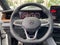 2026 Volkswagen Tiguan SEL R-Line Turbo 4MOTION