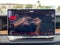 2026 Volkswagen Tiguan SEL R-Line Turbo 4MOTION