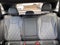 2026 Volkswagen Tiguan SEL R-Line Turbo 4MOTION