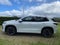 2026 Volkswagen Tiguan SEL R-Line Turbo 4MOTION