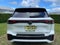 2026 Volkswagen Tiguan SEL R-Line Turbo 4MOTION