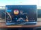 2026 Volkswagen Tiguan 2.0T SEL R-Line