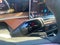 2026 Volkswagen Tiguan 2.0T SEL R-Line