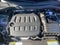 2026 Volkswagen Tiguan 2.0T SEL R-Line