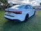 2027 Volkswagen Jetta GLI 2.0T Autobahn