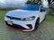 2027 Volkswagen Jetta GLI 2.0T Autobahn