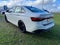 2027 Volkswagen Jetta GLI 2.0T Autobahn