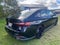 2025 Volkswagen Jetta GLI Base