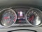 2017 Volkswagen Golf GTI Base