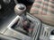 2017 Volkswagen Golf GTI Base