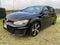 2017 Volkswagen Golf GTI Base