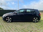 2017 Volkswagen Golf GTI Base