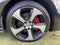 2017 Volkswagen Golf GTI Base